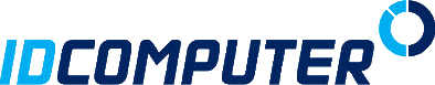 IDComputer